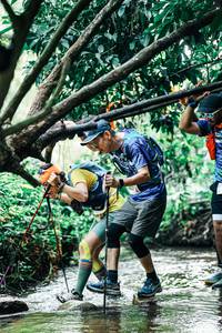 BIB: 
                            <button type="button" onclick="openModal(25421053)" class="btn btn-primary btn-sm float-right btn-popup" data-toggle="modal" data-target=".modal-high-quality">
                        <i class="fas fa-shopping-cart"></i> Add to Cart
                    </button>
                                            <button type="button" onclick="isThisMe(25421053, true)" class="btn btn-success btn-sm float-right btn-popup btn-isme hidden" data-toggle="tooltip" data-placement="bottom" title="นี่คือรูปของคุณใช่ไหม คลิกที่นี่เพื่อเอาเข้าอัลบั้ม">
                        <i class="fas fa-plus"></i> Add to album
                    </button>
                    <button type="button" onclick="isThisMe(25421053, false)" class="btn btn-warning btn-sm float-right btn-popup btn-isnotme hidden">
                        <i class="fas fa-ban"></i> Remove from album
                    </button>